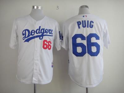 MLB Jersey-451